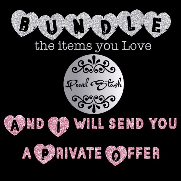 🏅HP🎉 ☔️Rain Boots 🌹🖤NEW IN BOX - Picture 8 of 8